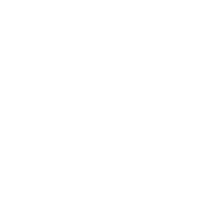 logo MJA